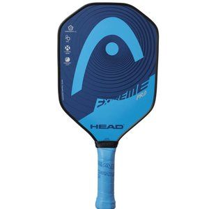 HEAD Extreme Pro Pickleball Paddle